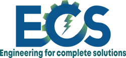 KSS-logo