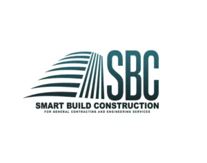 SBC