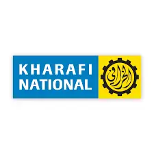 الخرافي