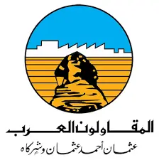 المقاولون العرب