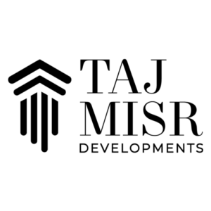 تاج مصر