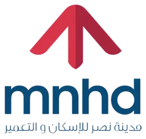 مدينة نصر للإسكان والتعمير