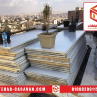 خدمات ما بعد البيع - ضمان كرفانات - شركة كرفانات الإتحاد - شركة الإتحاد للكرفانات و الحاويات و الوحدات الثابتة - كرفانات الإتحاد - مصنع كرفانات الإتحاد